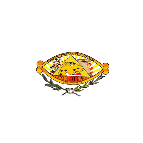 Logo Secundario 1