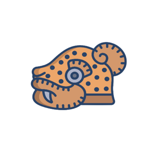 Logo Secundario 2